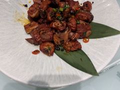 -春熙小馆(乘风庄店)