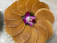 -刘胖子家常菜·蹄花焖藕(马场路店)