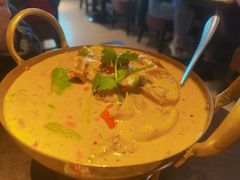 -大头虾越式风味餐厅(光明广场店)