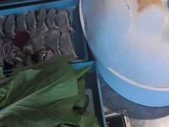 -1718海鲜姿造(苏宁宴请臻选店)