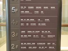 -红星美凯龙(上海沪南店)
