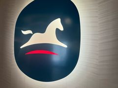 -汉庭(成都九眼桥牛王庙地铁站店)