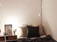 -星皖工长俱乐部·老房装修
