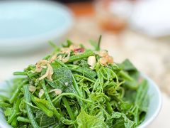 -小吊梨汤·北京菜(香山店)