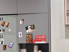 -海马体照相馆(上海月星环球港店)