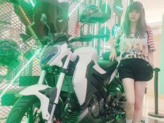 -上海第一八佰伴