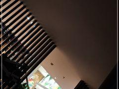 -汤森悠生活文化汤(江宁万达店)
