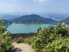 -东部华侨城
