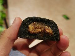 -北京稻香村(华堂商场店)