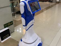 -红星美凯龙(北京北四环店)