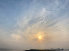 -碧海金沙