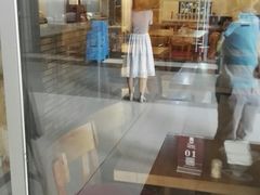 -盒悦高端盒饭(中海国际中心店)