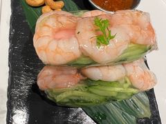 -魏客咖啡(中铁中心店)