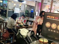 -呷哺呷哺(砂之船奥莱店)