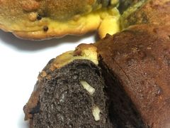 -原麦山丘(五棵松华熙店)