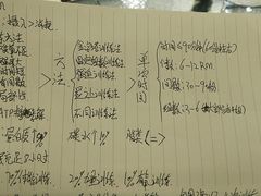 -中田健身工作室(中针商务店)