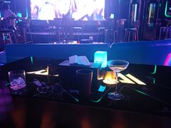 -C-PartyBar酒吧