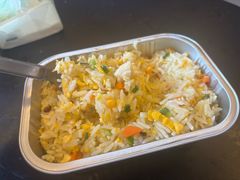 -苏帮袁Sue Cuisine(将台店)