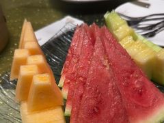 -顺轩海鲜火锅酒家