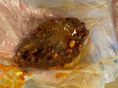 -老号尤兔头(西川店)