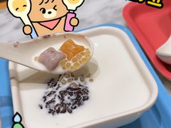 -满记甜品(湖滨店)