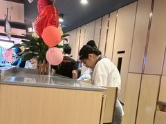 -海底捞火锅(宝龙广场夜宵主题店)