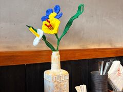 -8PINTS八品脱·日料·烧鸟·精酿小酒馆(莘庄店)