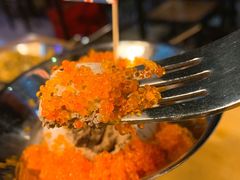 -囧吉香生蚝牛排馆(湖北路店)