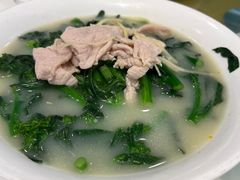 -朱仔记食府(江南大道店)