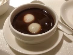 -金悦轩海鲜酒家(银河店)