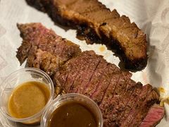 -BARBECUE烤肉屋