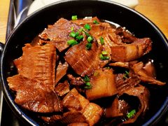 -杭百味·大众精选杭帮菜(西湖音乐喷泉店)