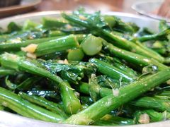 -农汤老店(顺联公园里店)