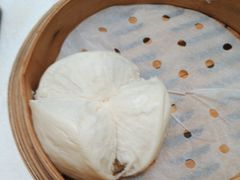 -聚福山莊·寻味顺德(北滘店)