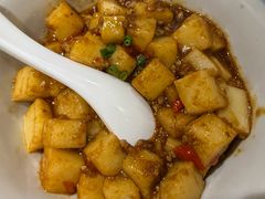 -大碗先生(沙湾天虹店)