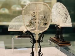-中国扇博物馆