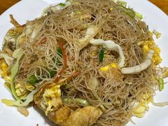 -温州一家人美食(西木头市店)