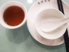 -懋隆金阁·博山菜