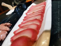 -火炉旺烤肉啤酒屋(沈北创始店)