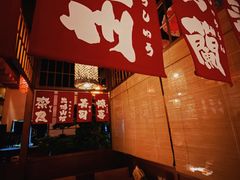 -玉川屋·深夜食堂居酒屋(柳巷店)