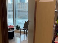 -希玛爱康健口腔(南山海岸城店)
