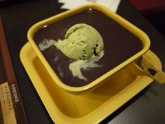 iphone_upload_pic-满记甜品(日月光二店)