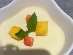 -凯逸轩·匠心粤菜(中城名仕汇店)