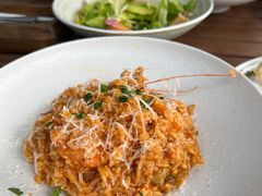 G+海鲜烩饭-G+KITCHEN(龙湖狮山天街店)