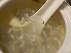 -苏浙总会(国金中心店)