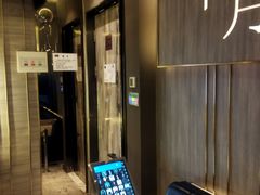 -堂会·KTV·自助餐·团建聚会(天河店)