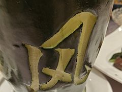 -金时代顺风大酒店(金山店)