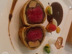 -蝶舍·MAISON PAPILLON