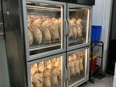 -金湖港式餐厅(建外店)