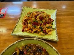 -四方面荘(常丰花园店)